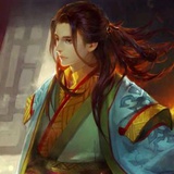 沐点