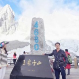 明阳