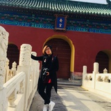 空城旧梦谁人拾