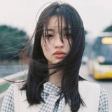 陆垚