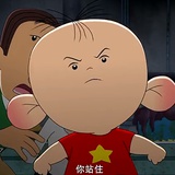 涅朵琪卡