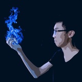 小鱼无缺