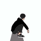 拉布