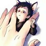 轩熙