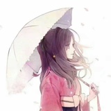三毛