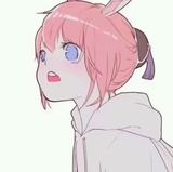 红河