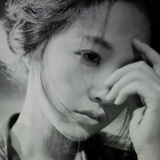 Sharon