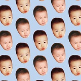 徐晖