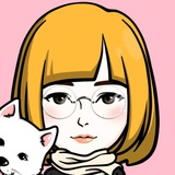 梦里一乔