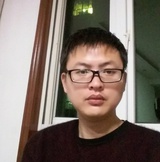 爪哇岛的小鱼