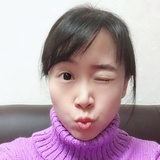 NK小灰灰