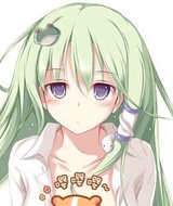 九月久歌