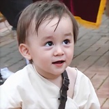 不知道叫什么好