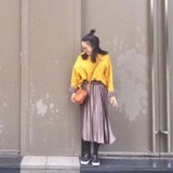 休眠期的米老鼠