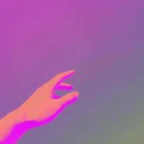 云弟