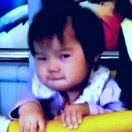 陈嘉璐
