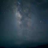 byanh111