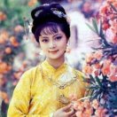 小方方