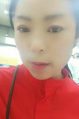 寻觅