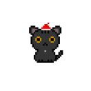 PepperIsACat