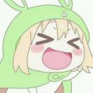 aa