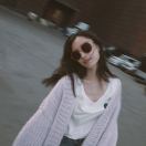 妄想症。