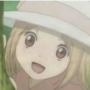 晴柔