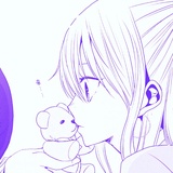 ShiseRi