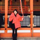 Sylvia_Prohelve