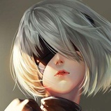 乏