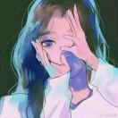 三月