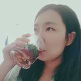 简宁