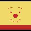 lichin 