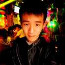 洪家杰 Fung