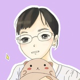 心里有棵树