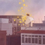 无题12