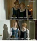 默存