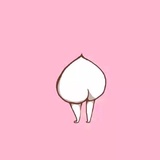 斑点鸟子