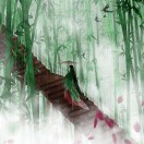 惟笑宽