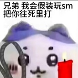 当凌天下