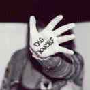 D ATONE