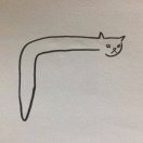 YidingMao