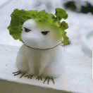 匚ЯæÆφョㄖФω