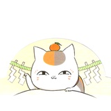 巧克力怪兽