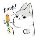 Hakunametata