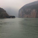 刘小兴