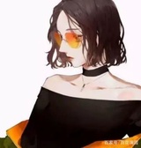 青*青柠檬