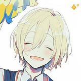 Vivian