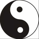 仗剑明月巅