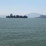 大帝